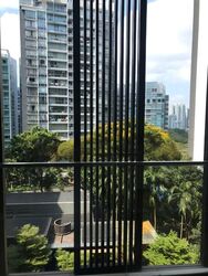 Hilltops (D9), Condominium #484199531